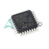 STM8S105K4T6C Image - 3