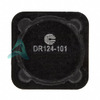 DR124-101-R