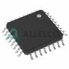 ATMEGA168A-AU Image - 1
