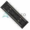 DF30FB-50DS-0.4V(81)