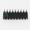 UDN2984A Image - 4