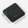 STM32L4P5CGT6P Image - 3