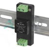 VFM-03-DIN