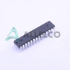 ATMEGA48PA-PU