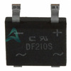 DF210S-G