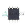 GD25Q80CSIG Image - 4