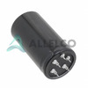 ALP20A102DE250 Image - 1