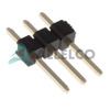 BG030-03-A-0650-0300-N-G