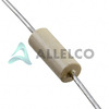 ER1025-18KR