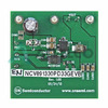 NCV891330PD33GEVB
