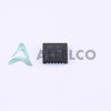 SN65C1167ERGYR