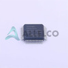 STM32F051C8T6TR