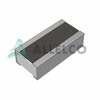 WK73R1ETTP2743F Image - 1