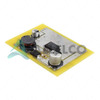LM2593HVEVAL