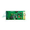 LMR61428XMMEVM/NOPB