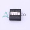 LTM4620AEY#PBF