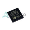 STM32F103T8U6 Image - 10