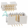 AWHW10-G-SMD-R Image - 1