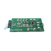 PGA112EVM-B