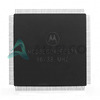 MC68EC040FE33A