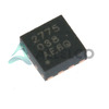 LM2775DSGR