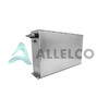 RP327-75-1000-W