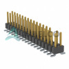 TSM-117-01-L-DV-006