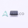 MAX8505EEE