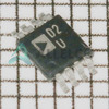 AD5640CRM-1
