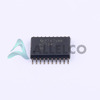 SN74HCT540DWR