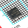 LM324APWR Image - 3