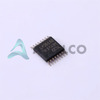 SN74LV4051ATPWRQ1