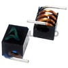 AIAC-1812-39NJ-T