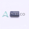 DRV632PWR Image - 3