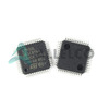 STM32L151C8T6A Image - 5