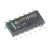 SN74HC125DR