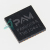 PAM8006ATR