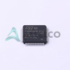 STM32F103RBT6TR