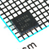SN74LVC157ARGYR Image - 3