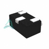 RCLAMP0552T.TNT