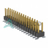 TSM-117-01-L-DV-004