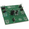 ADP125CP-EVALZ