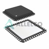 MAX5885EGM+D