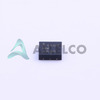 NCV51400MWTXG