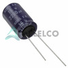 ELZA350ELL102MK20S