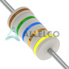 HHV1WSJR-73-15M