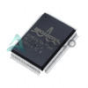 BCM5248UA4KQMG