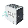 DRL-24V480W1AA