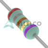 PNP4WVJT-73-280R