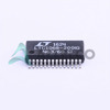 LTC1068-200IG#PBF